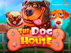 Buyumeyen köpek. Free spins no deposit casino australia.50